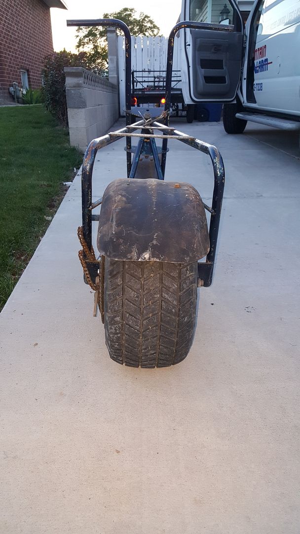 When I Wake Up I Feel Tired Goodyear Tires Ogden Utah